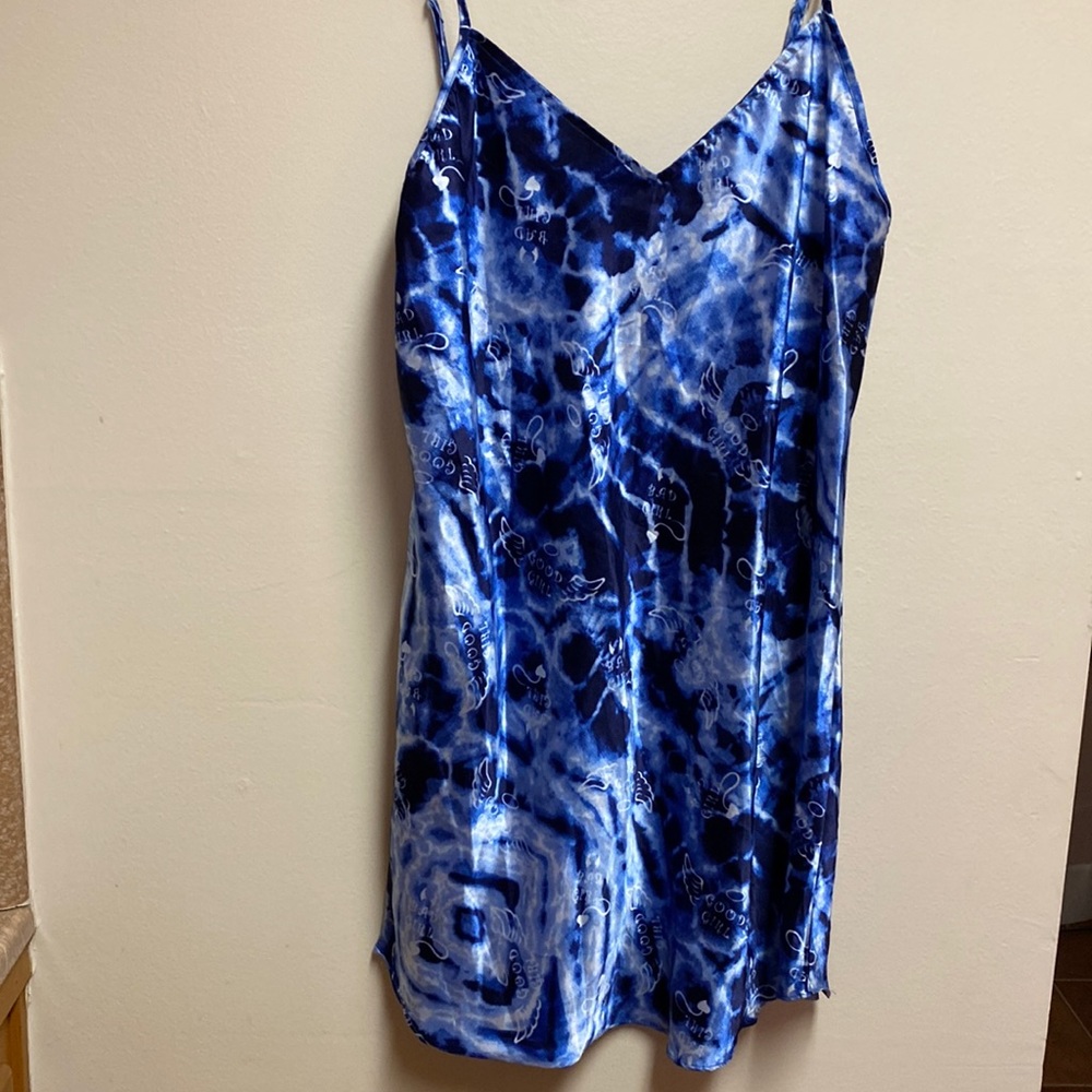 2pc Lingerie
